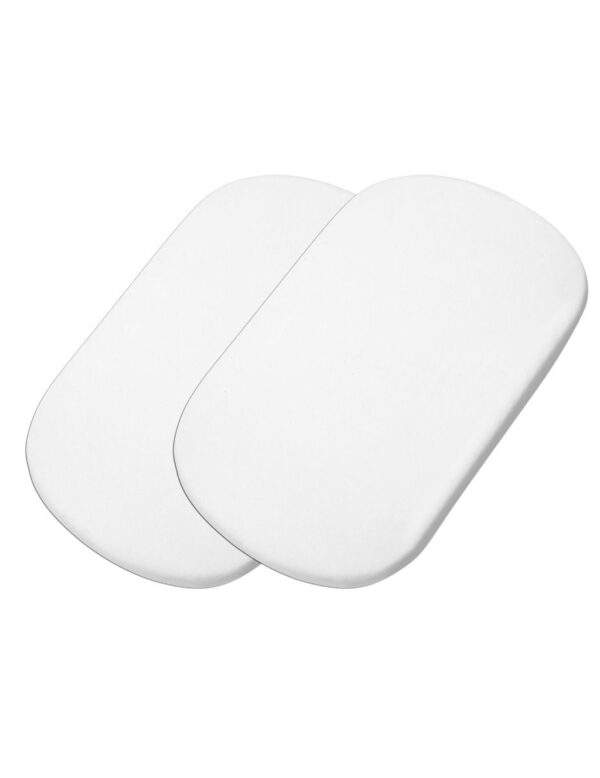 Maxi-Cosi Iora bedsheets