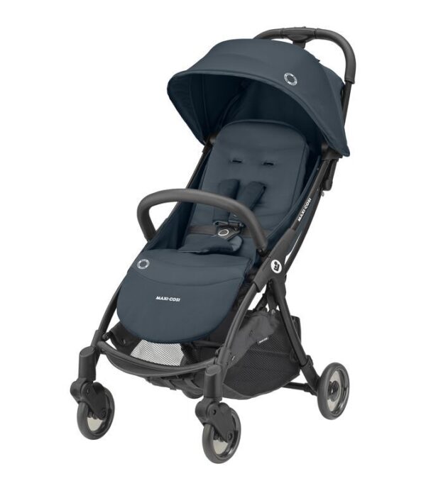 maxi-cosi_jaya_jalutusk_ru_essential_graphite_2_