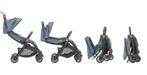 maxi-cosi_jaya_jalutusk_ru_essential_grey_13_