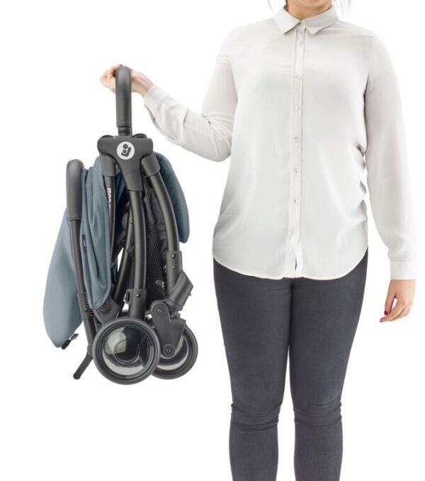 maxi-cosi_jaya_jalutusk_ru_essential_grey_16_