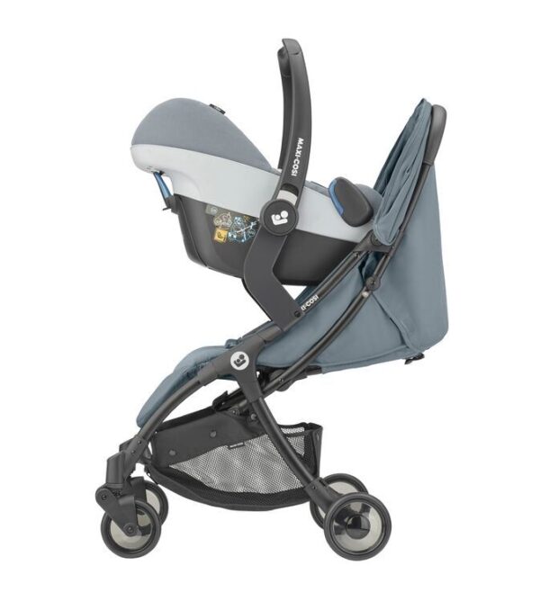 maxi-cosi_jaya_jalutusk_ru_essential_grey_17_