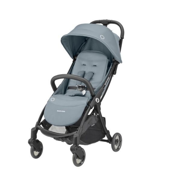 maxi-cosi_jaya_jalutusk_ru_essential_grey_2_-1