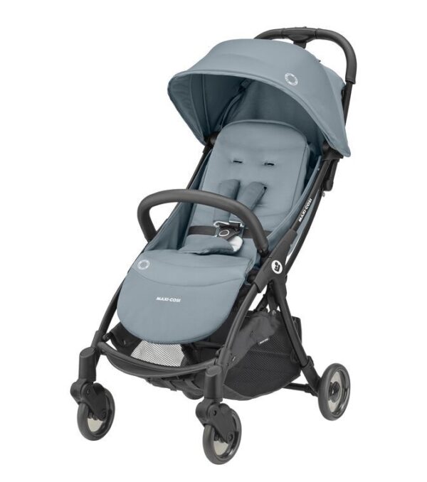 maxi-cosi_jaya_jalutusk_ru_essential_grey_2_