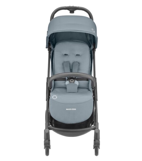 maxi-cosi_jaya_jalutusk_ru_essential_grey_5_