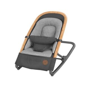 maxi-cosi_kori_lamamistool_essential_graphite.jpg