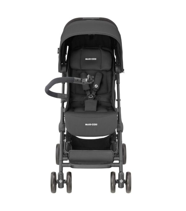 maxi-cosi_lara2_essential_black_12__kergkaru.jpg