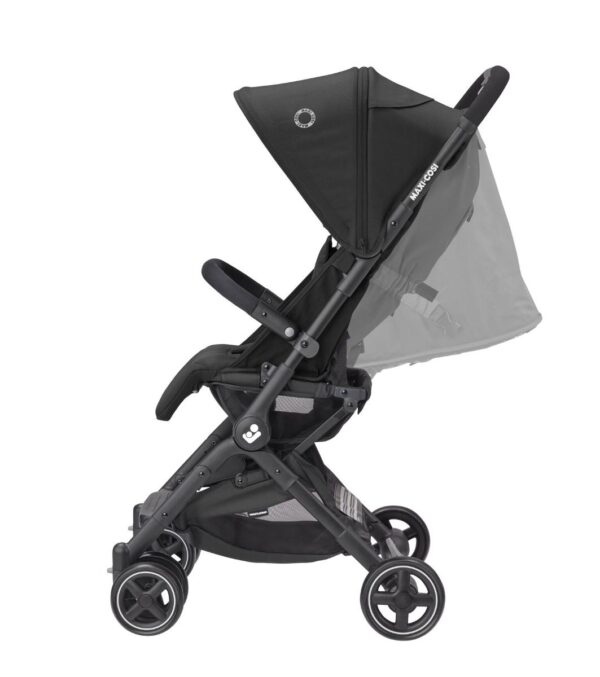 maxi-cosi_lara2_essential_black_13__kergkaru.jpg