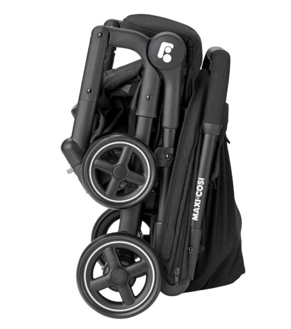 maxi-cosi_lara2_essential_black_17__kergkaru.jpg
