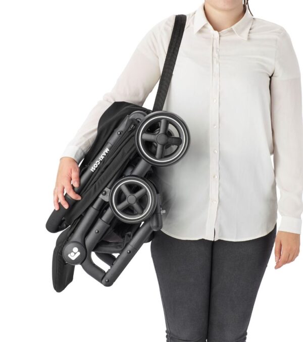 maxi-cosi_lara2_essential_black_18__kergkaru.jpg