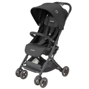 maxi-cosi_lara2_essential_black_1__kergkaru.jpg