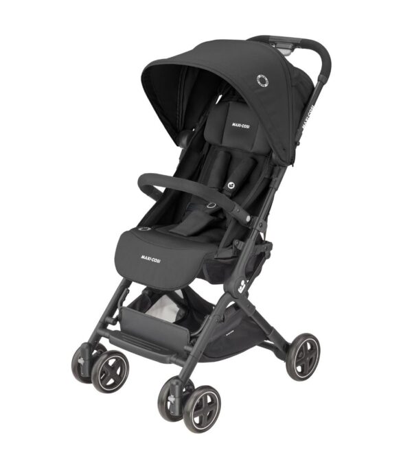 maxi-cosi_lara2_essential_black_1__kergkaru.jpg