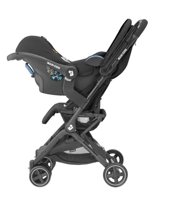 maxi-cosi_lara2_essential_black_21__kergkaru.jpg