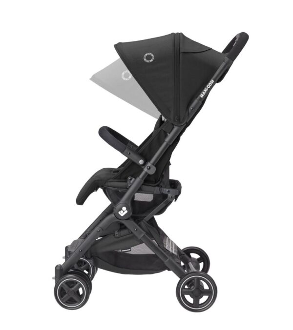 maxi-cosi_lara2_essential_black_6__kergkaru.jpg