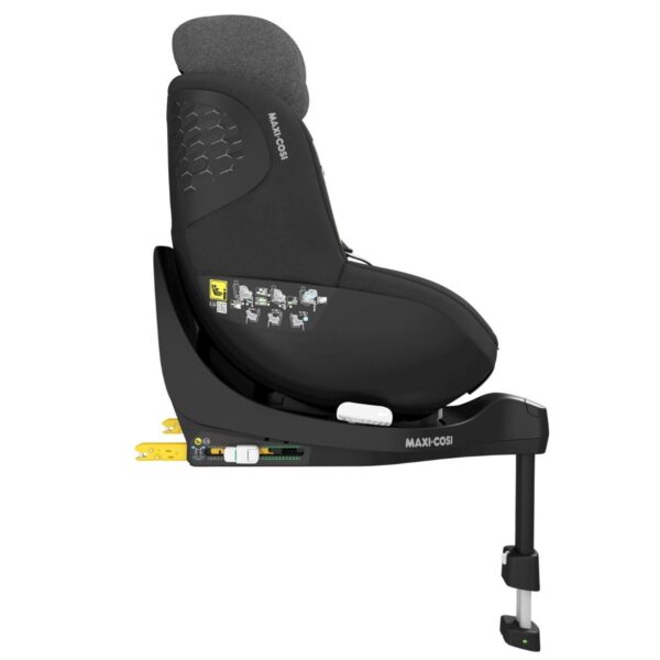 maxi-cosi_mica_pro_eco_turvatool_authentic_black_10_.jpg