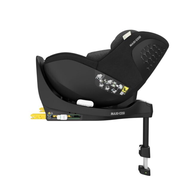 maxi-cosi_mica_pro_eco_turvatool_authentic_black_16__1.jpg