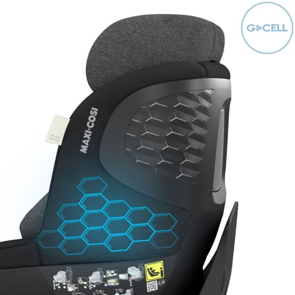 maxi-cosi_mica_pro_eco_turvatool_authentic_black_20_.jpg