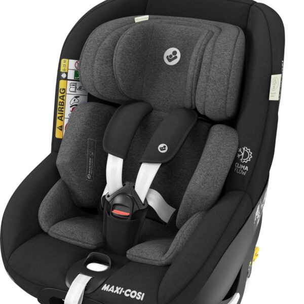 maxi-cosi_mica_pro_eco_turvatool_authentic_black_5_.jpg