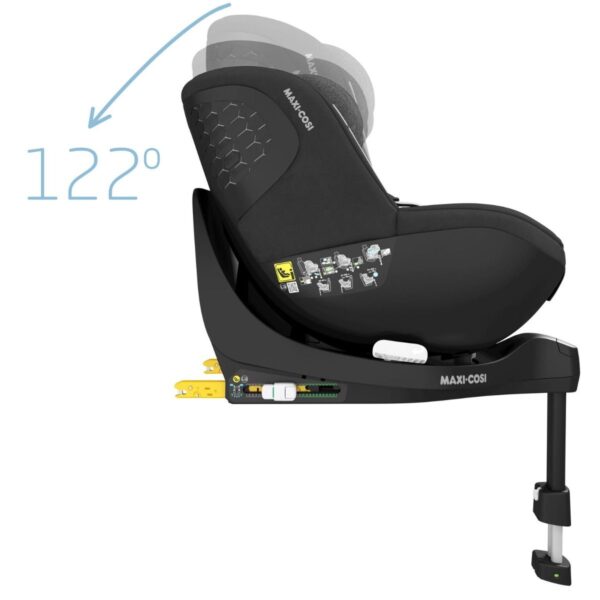 maxi-cosi_mica_pro_eco_turvatool_authentic_black_6__1.jpg