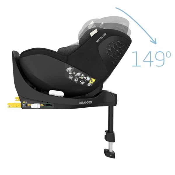 maxi-cosi_mica_pro_eco_turvatool_authentic_black_7__1.jpg