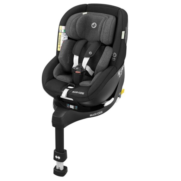 maxi-cosi_mica_pro_eco_turvatool_authentic_black_8_.jpg