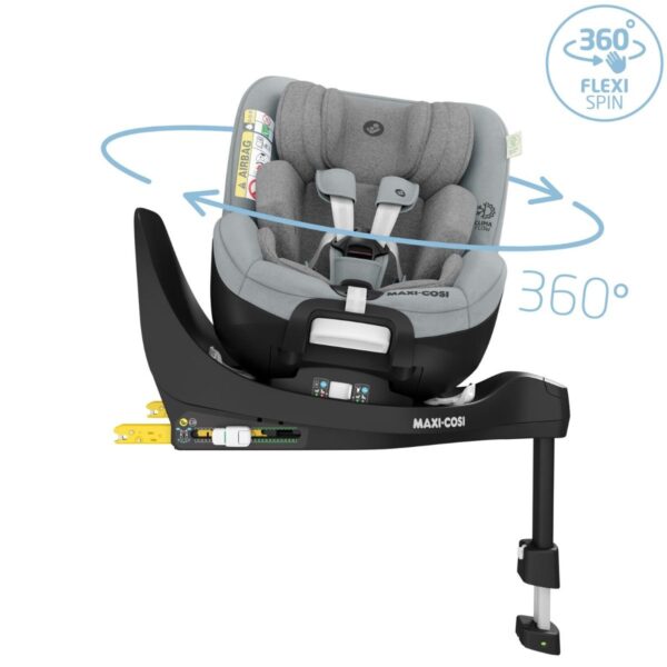 maxi-cosi_mica_pro_eco_turvatool_authentic_grey_18_.jpg