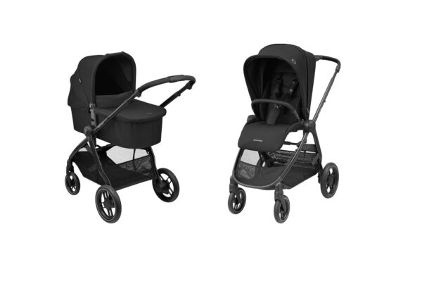 maxi-cosi_street_plus_vankrikomplekt_essential_black_kogu_komplekt-1.jpg