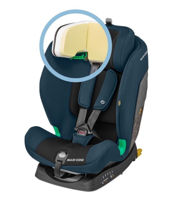 maxi-cosi_titan_i-size_basic_blue_turvatool_8_.jpg