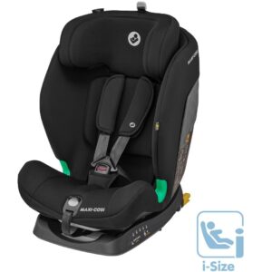 maxi-cosi_titan_i-size_turvatool_basic_black_10_.jpg