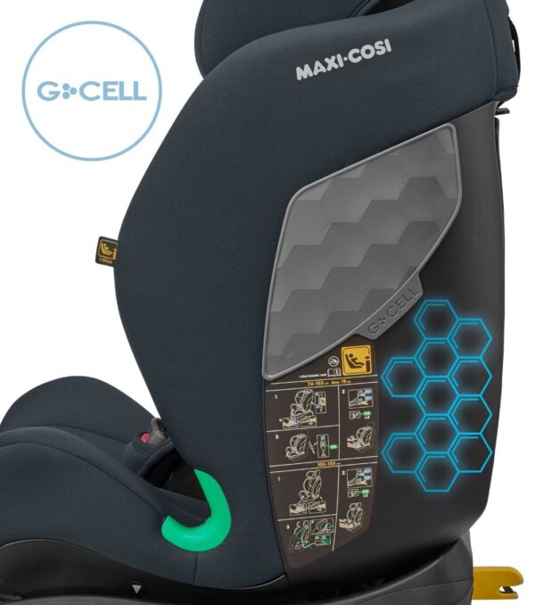 maxi-cosi_titan_i-size_turvatool_basic_grey_11_.jpg