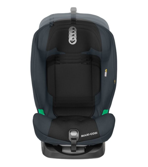 maxi-cosi_titan_i-size_turvatool_basic_grey_3_.jpg