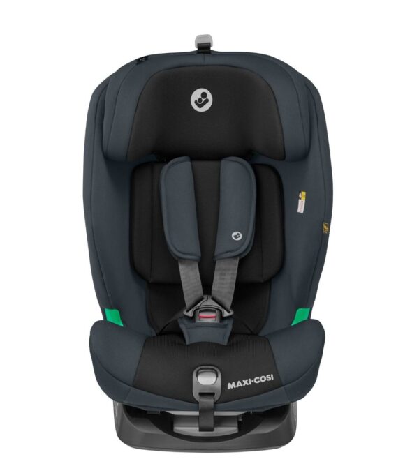 maxi-cosi_titan_i-size_turvatool_basic_grey_5_.jpg