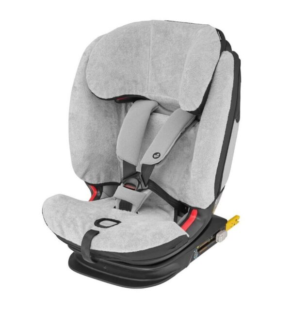 Maxi-Cosi Titan Pro seat cover