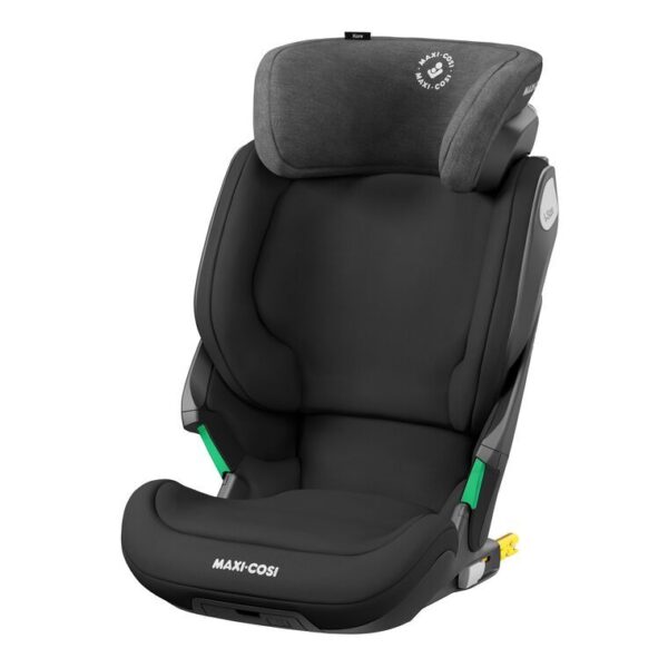 maxicosi__koreisize_black_authenticblack