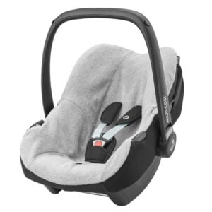 Maxi-Cosi CabrioFix i-Size/Tinca car seat cover