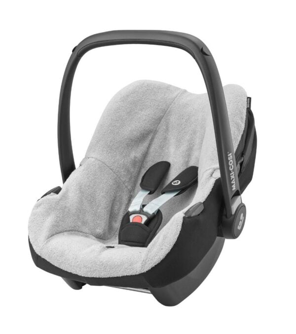Maxi-Cosi CabrioFix i-Size/Tinca car seat cover