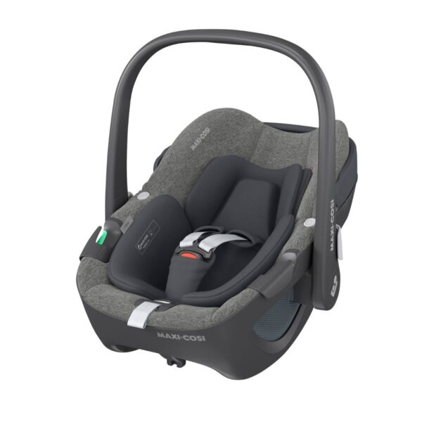 maxicosi_carseat_babycarseat_pebble360_grey_selectgrey.jpg