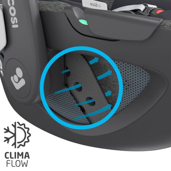 maxicosi_carseat_babycarseat_pebble360_grey_selectgrey_climaflow_1