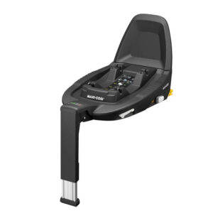Maxi-Cosi Familyfix3 base