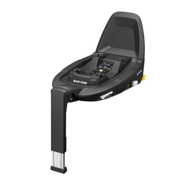 Maxi-Cosi Familyfix3 base