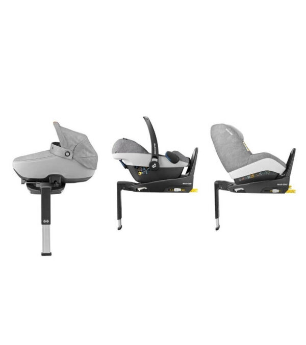 maxicosi_carseat_carseataccessory_familyfix3_black_longevity_side