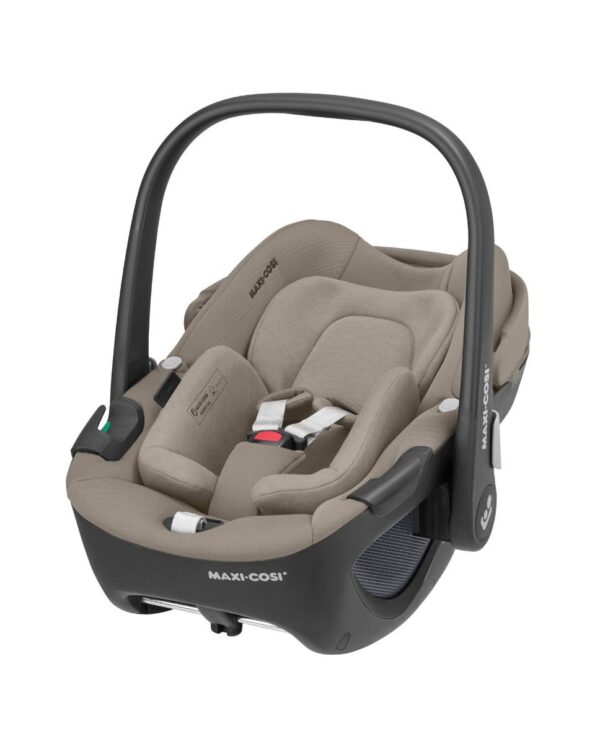 maxicosi_carseat_pebble360_twillictruffle_3qrtleft.jpg