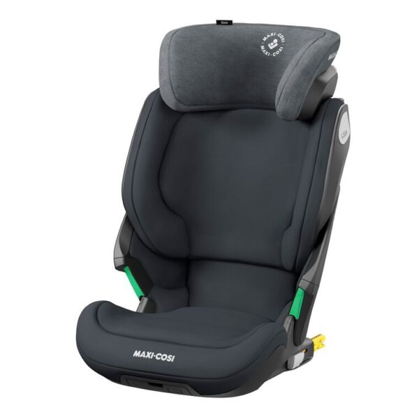 maxicosi_carseat_toddlercarseat_koreisize_grey_authenticgraphite.jpg