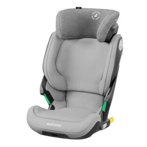 maxicosi_carseat_toddlercarseat_koreisize_grey_authenticgrey-1.jpg
