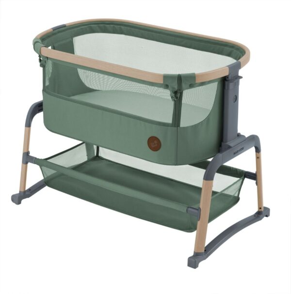 maxicosi_homeequipment_bed_beyondgreen_3qrtleft.jpg