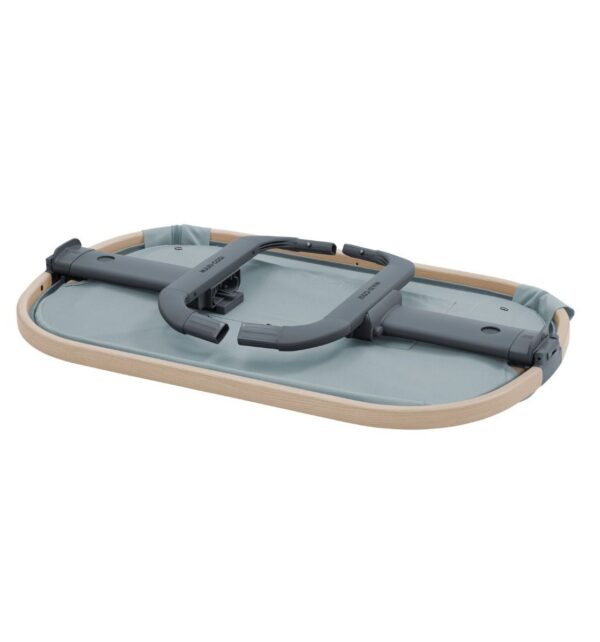 maxicosi_homeequipment_bed_beyondgrey_side_ultracompact.jpg