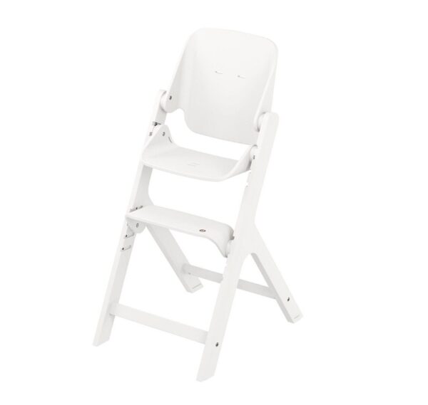 maxicosi_homeequipment_nesta_whitewood_3qrtleft_childmode.jpg