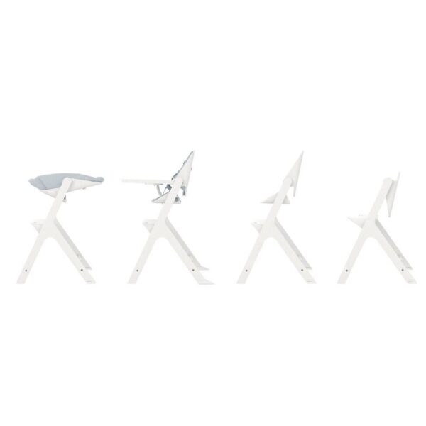 maxicosi_homeequipment_nesta_whitewood_side_madetolast