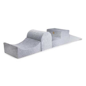 meowbaby-foam-playset
