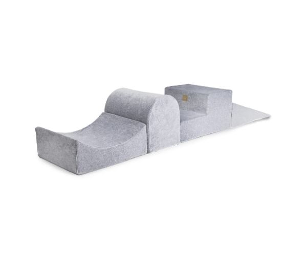 meowbaby-foam-playset