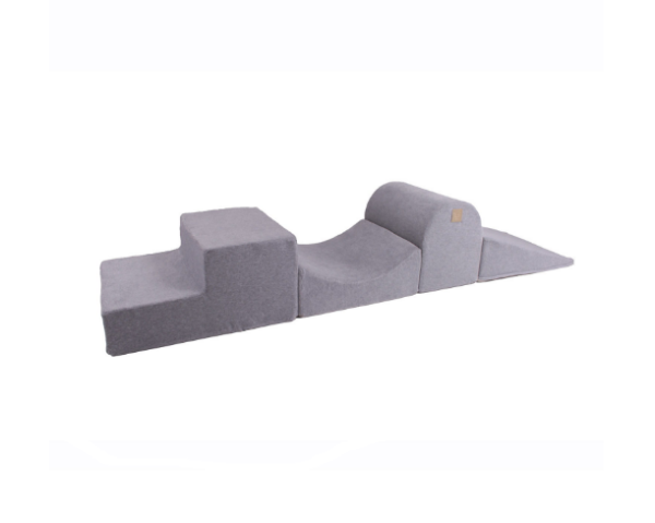 meowbaby-foam-playset-hall